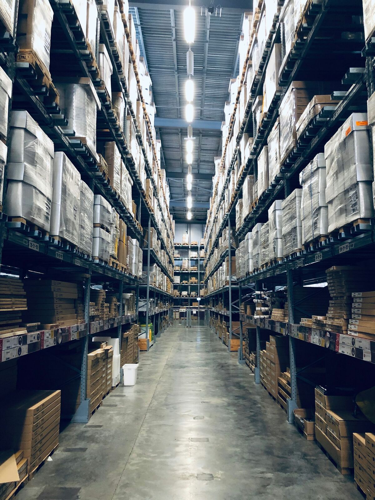 Italienische Übersetzung von Modekatalog und Webshop