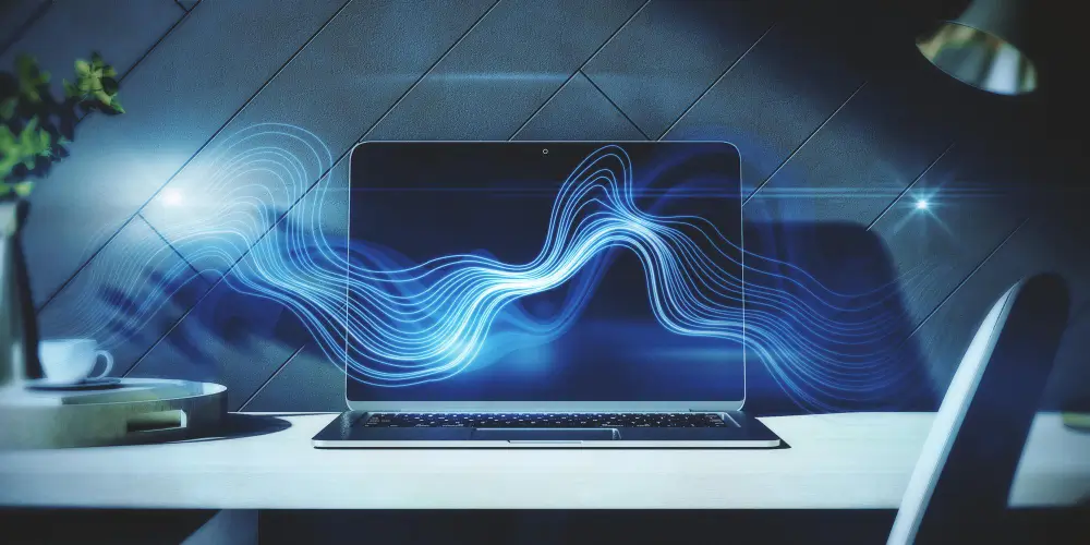 Übersetzung von Software- und Produktdokumentation — Ecrivus International