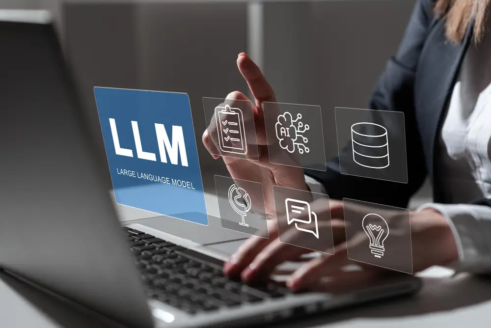 MTPE-Workflow bei Ecrivus International