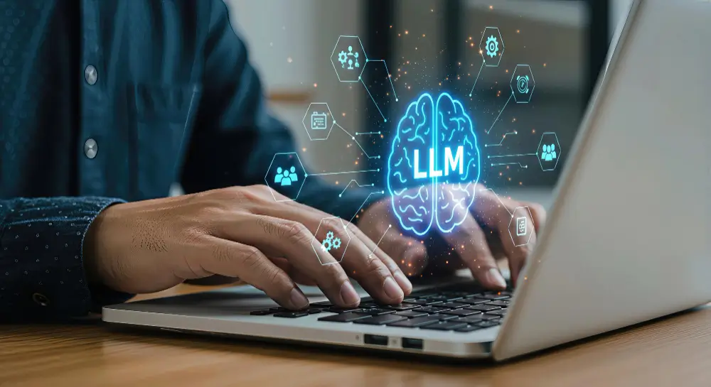 Flexible Ausgabeformate für ML-Frameworks — Ecrivus International