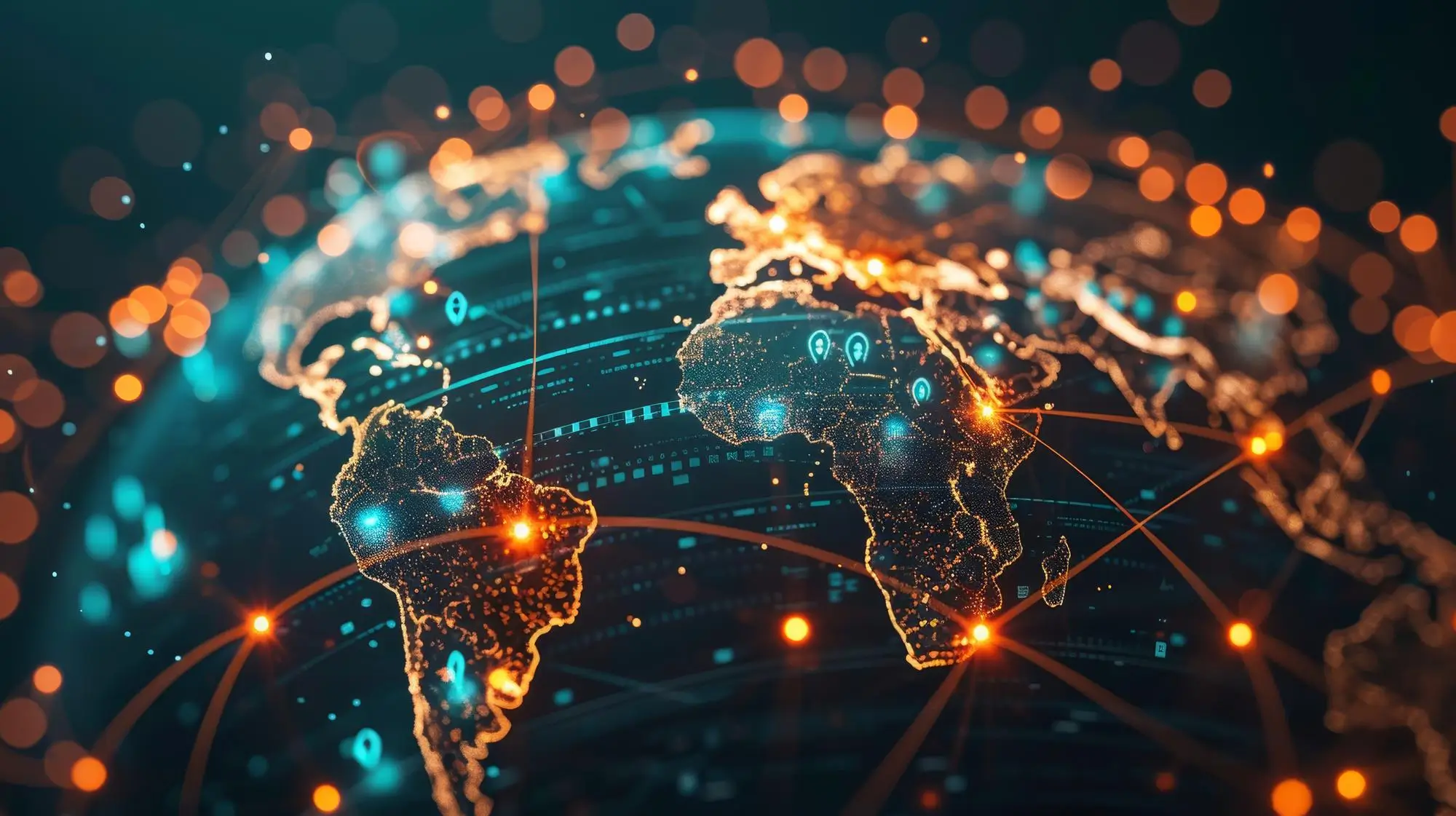 Einfache und Leichte Sprache — Ecrivus International