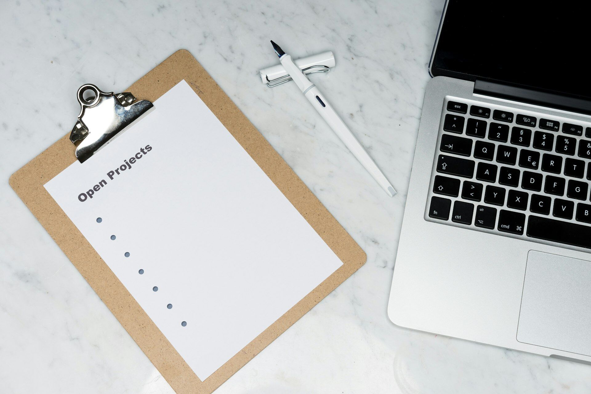 Professional plain language services