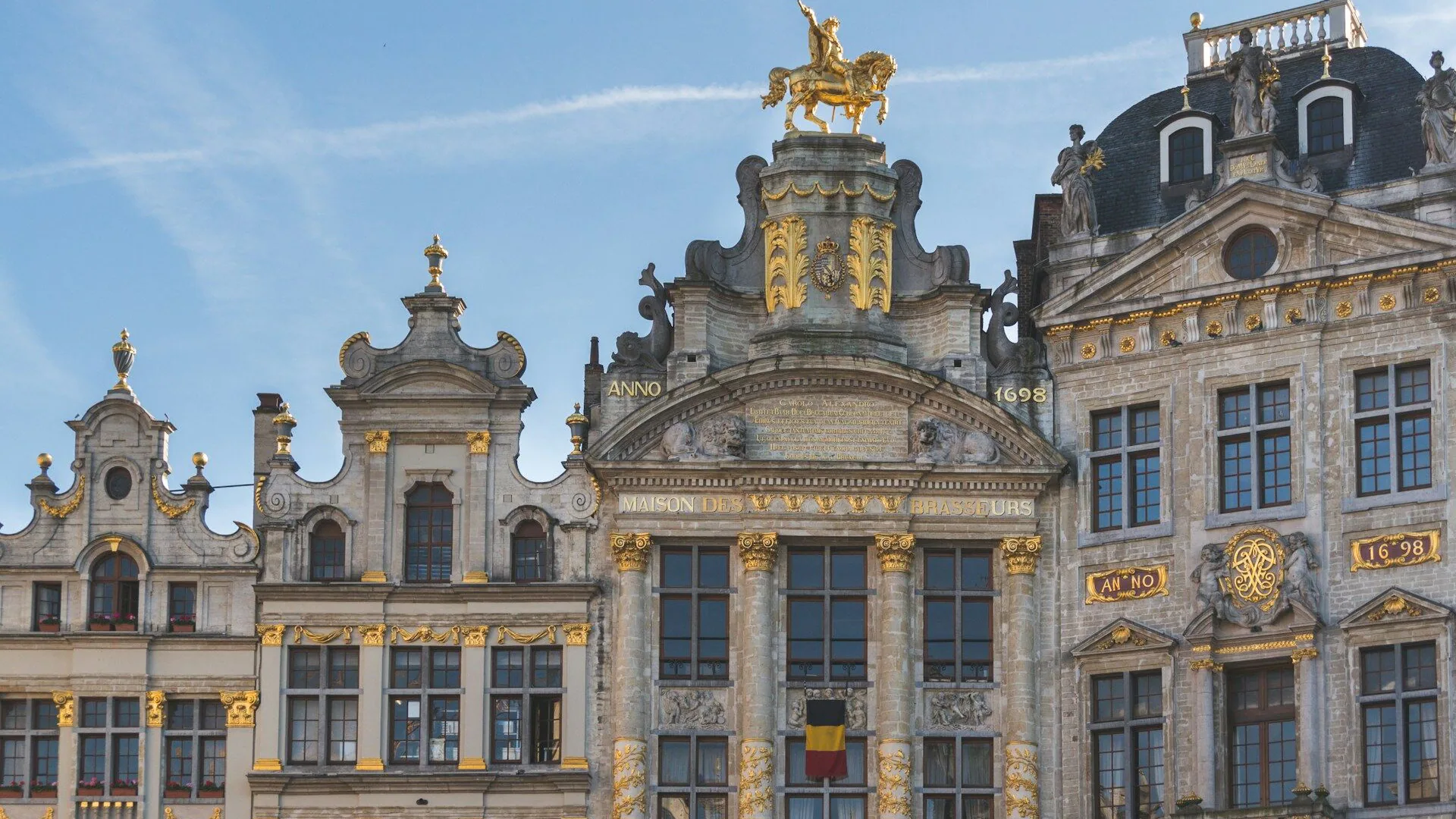 flämisch Übersetzer — Lokalisierung ins belgische Niederländisch
