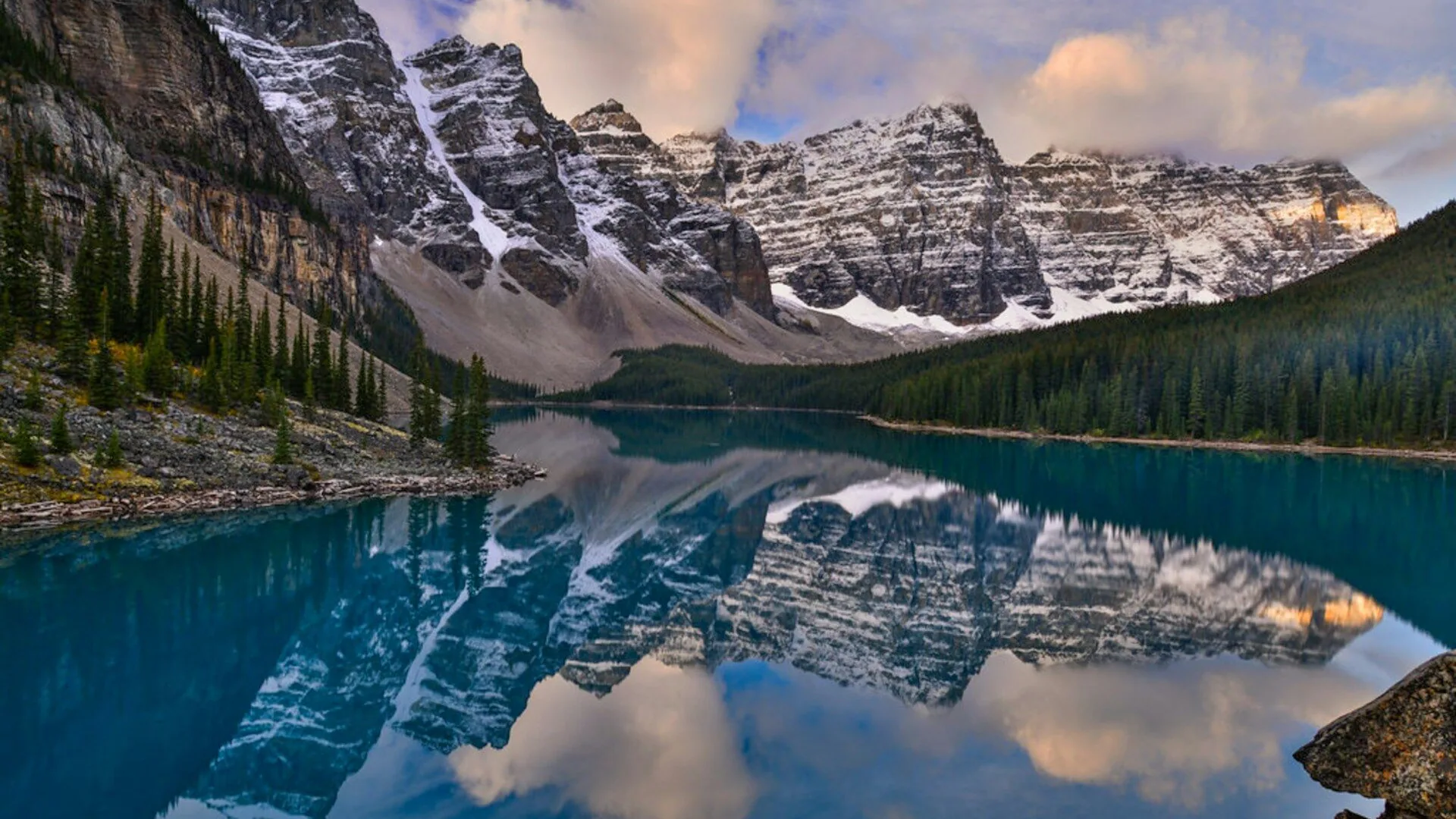 cree Übersetzer — professionelle Cree-Übersetzung in Plains, East und Woods Cree