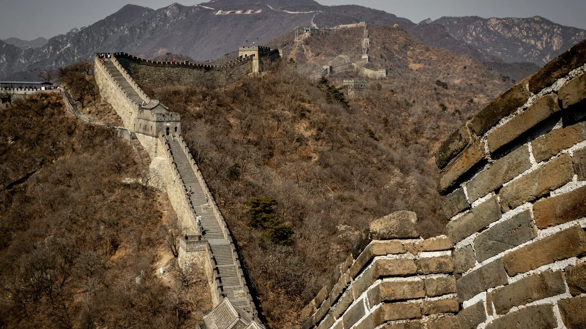hakka Übersetzer — Übersetzung und Dolmetschen Hakka, eigenständige chinesische Sprache