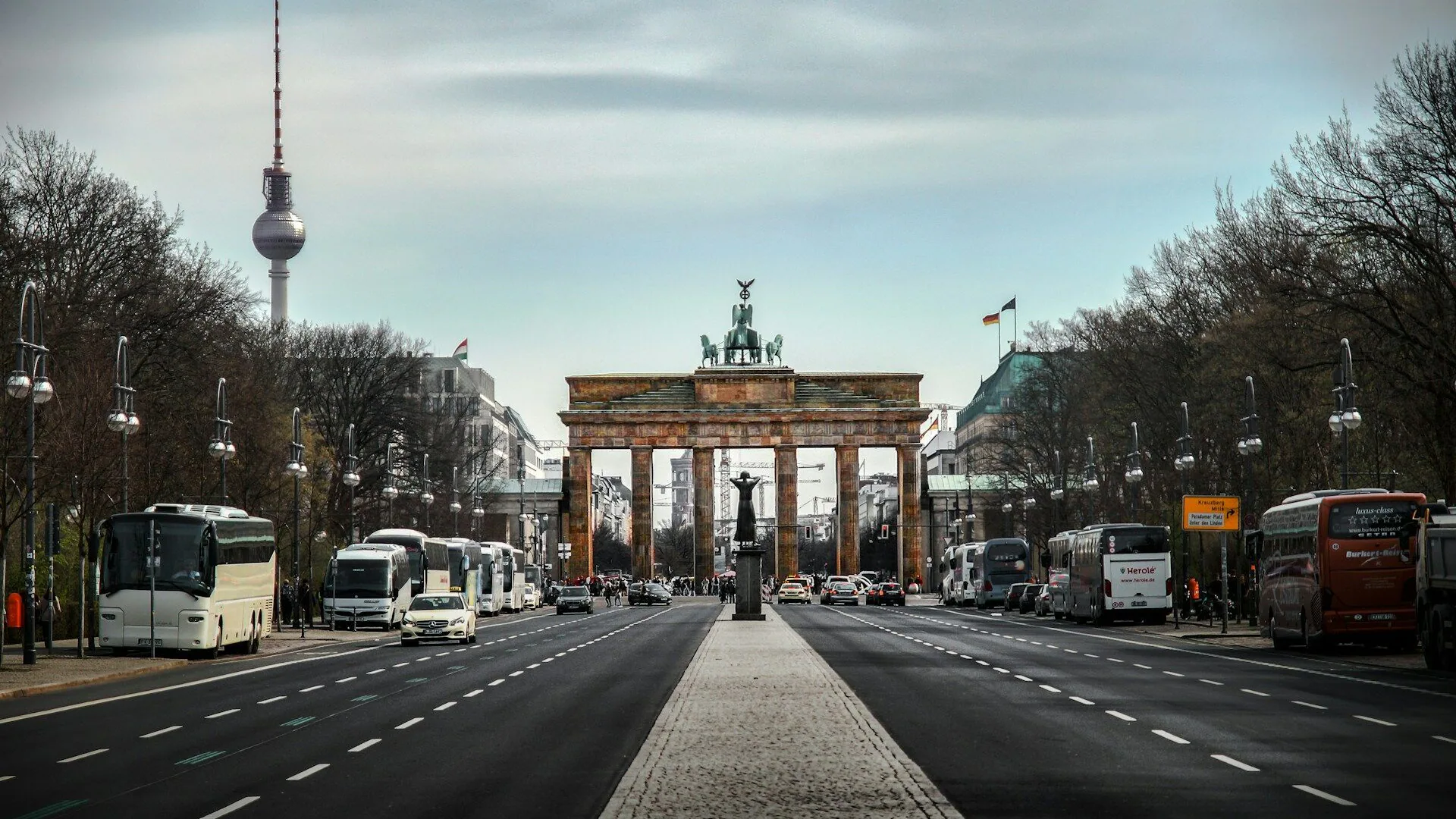 sorbisch Übersetzer — Fachübersetzung Obersorbisch und Niedersorbisch