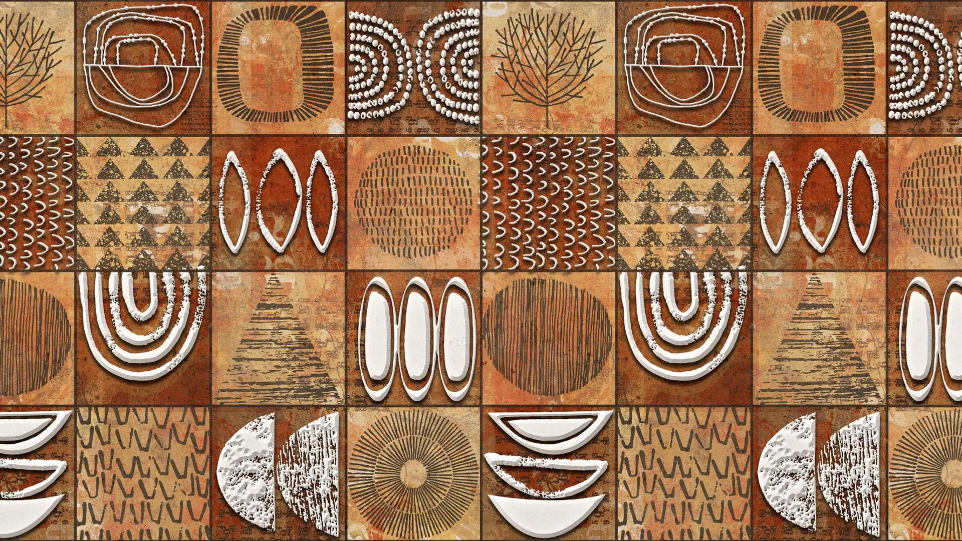 igbo Übersetzer — beglaubigte und Fachübersetzung Igbo