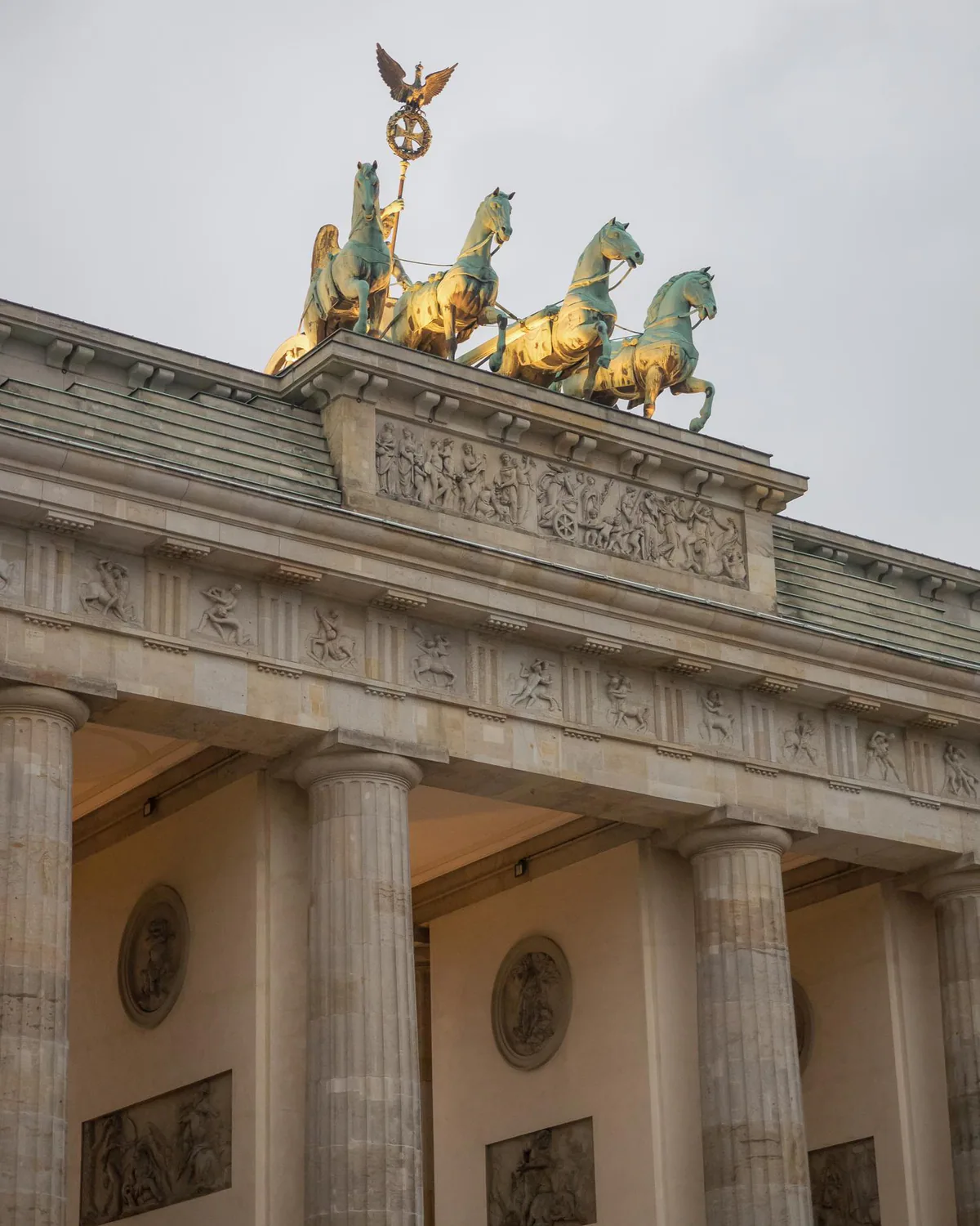 Deutsch-Übersetzung von Ecrivus — Fachübersetzer und Spezialisten
