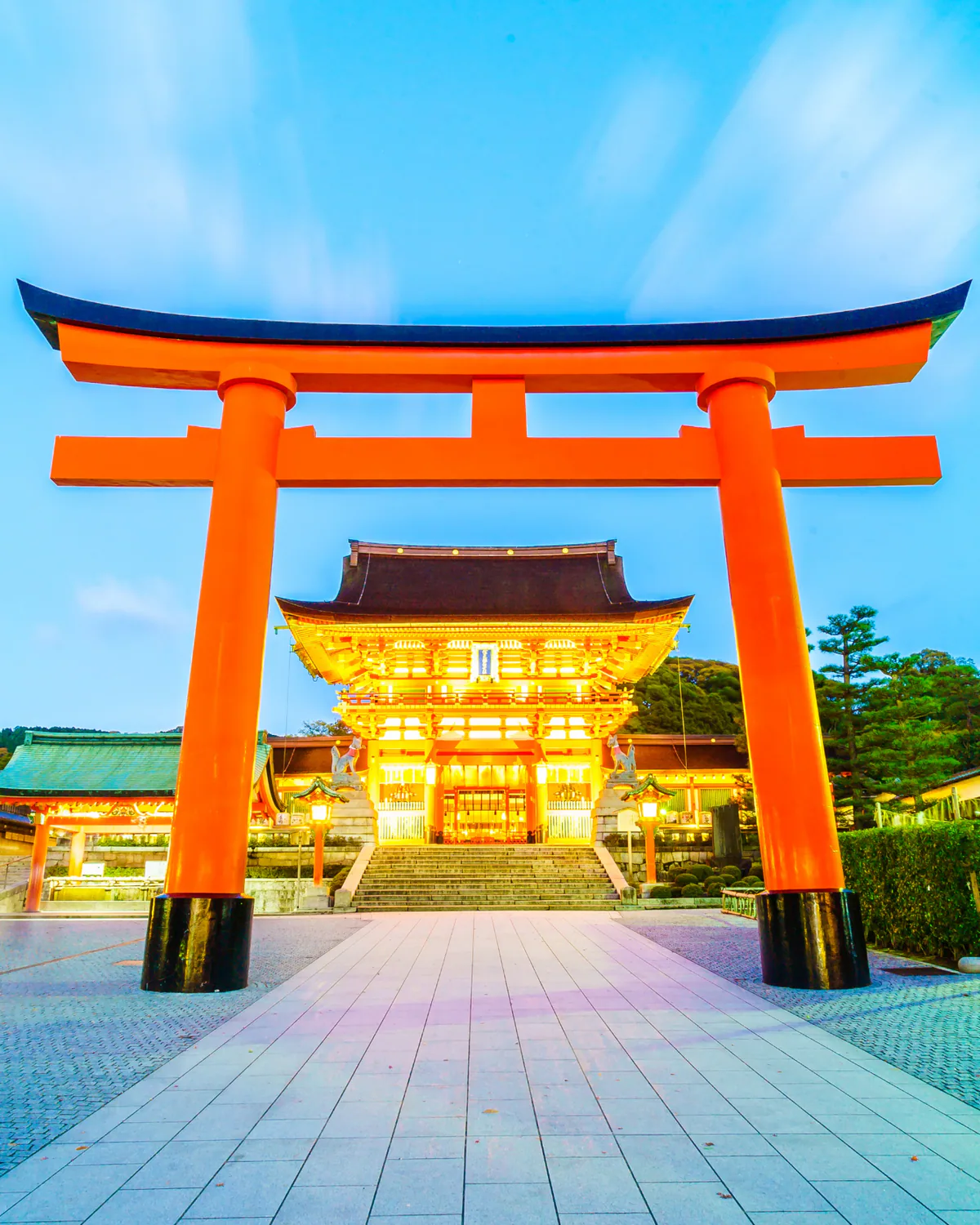 Japanisch-Übersetzung von Ecrivus — Fachübersetzer und Spezialisten