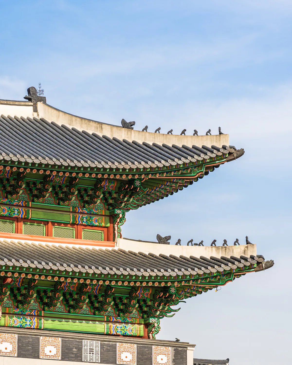 Koreanisch-Übersetzung von Ecrivus — Fachübersetzer und Spezialisten
