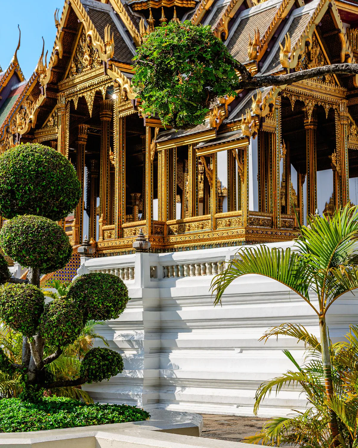 Thailändisch-Übersetzung von Ecrivus — Fachübersetzer und Spezialisten