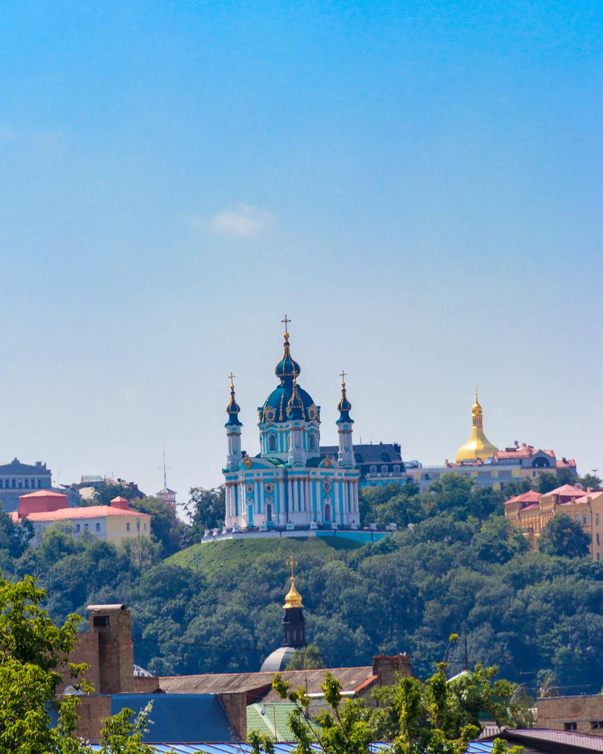 Ukrainisch-Übersetzung von Ecrivus — Fachübersetzer und Spezialisten